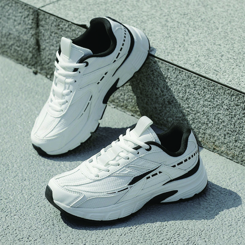 健卡侬运动鞋JA121/双高清大图