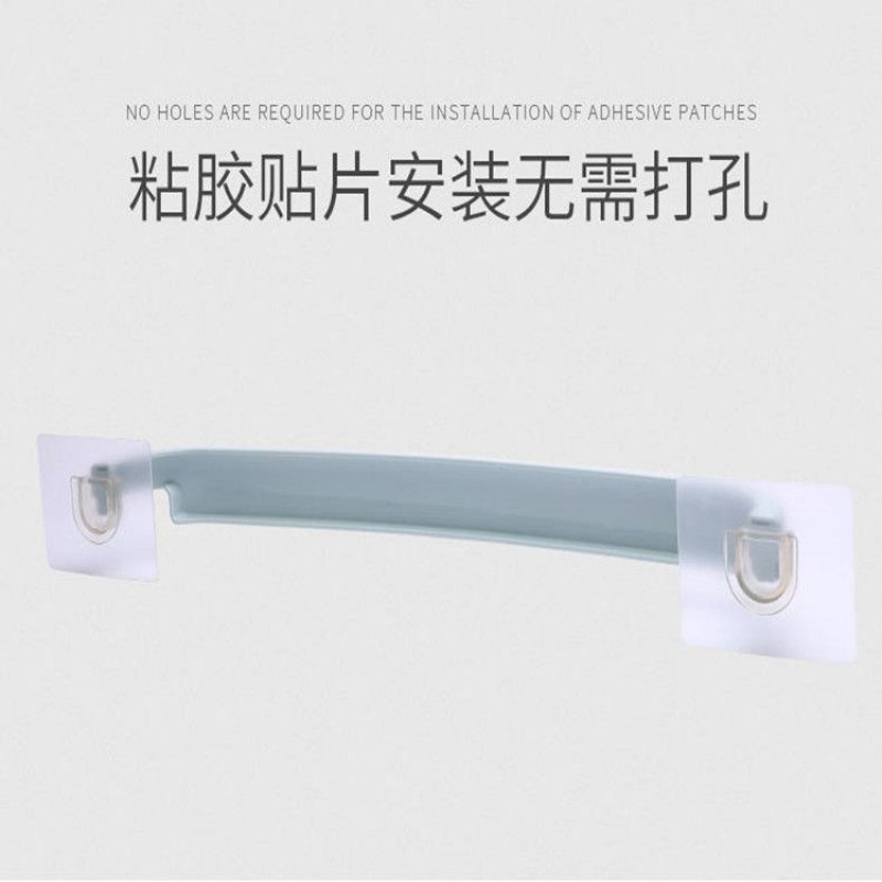 苏宁放心购创意卫生间用品大全家用具小百货置物架毛巾架收纳壁挂洗澡间厕所A-STYLE