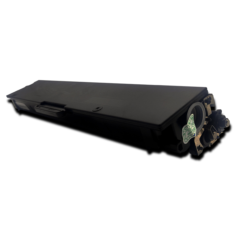 莱泽适用联想T336/337粉盒 Lenovo GM337DN G993DNT打印机硒鼓鼓架墨盒