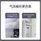 格力(GREE)中央空调 风管机一拖一 3匹家用嵌入式空调1级能效全直流变频冷暖FGR7.2Pd/C3Nh-N1