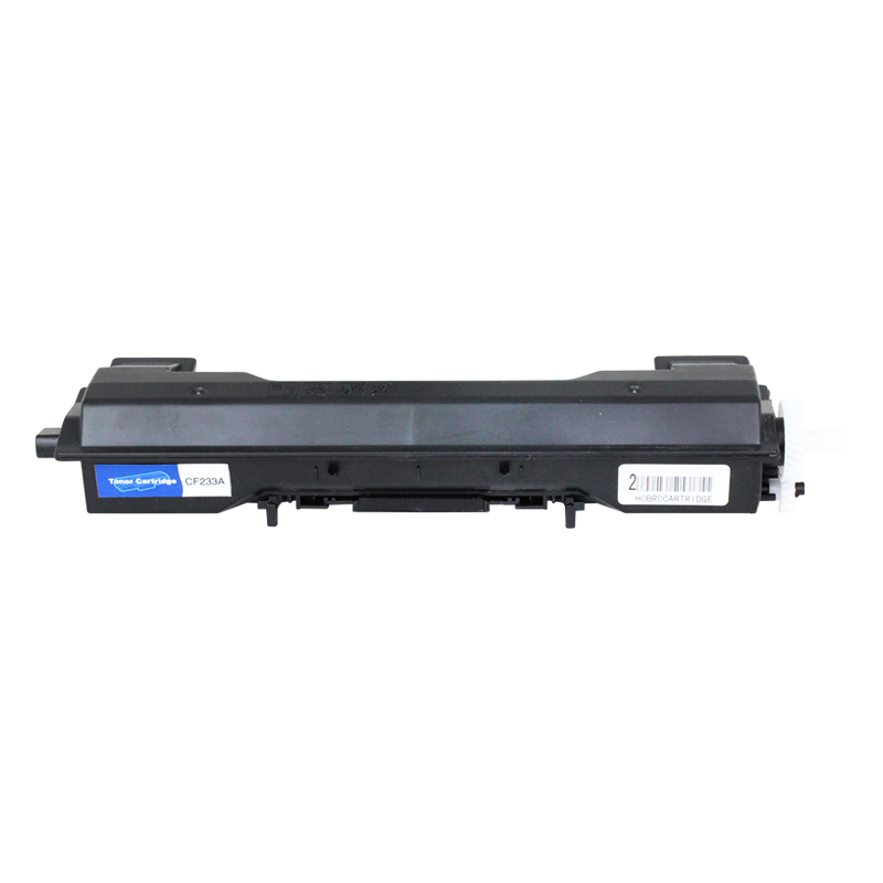 创格(CHUANG GE)CF233A适用于HP33A/M106/M106W/M134A/M134FN硒鼓 粉盒