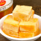 广东特产广中皇腐乳328g/瓶辣腐乳辣腐乳霉豆腐拌饭火锅蘸料佐餐