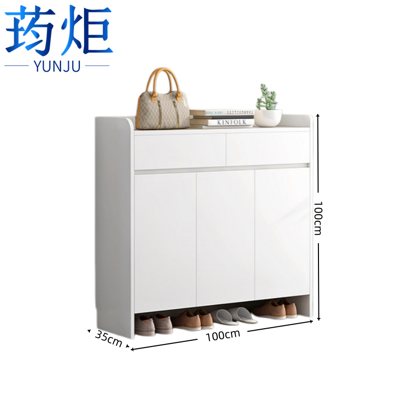 荺炬鞋柜.高清大图