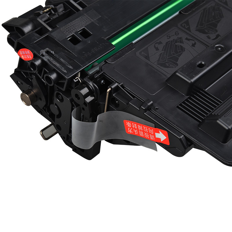 天威立信适用于HP-M132(CF218A)-天威立信黑粉盒带芯片