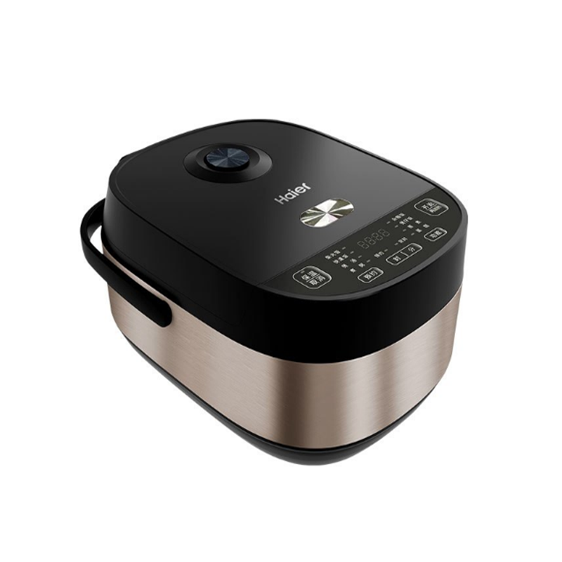 海尔(Haier) 电饭煲HRC-F5094B