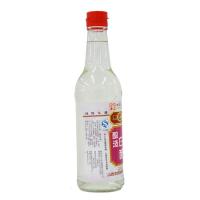东湖精酿白醋420ml