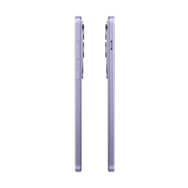 一加 Ace 3V 12GB+512GB 幻紫银 高通第三代骁龙 7+ 芯片 5500mAh 超长续航 OPPO AI 5G直屏游戏手机