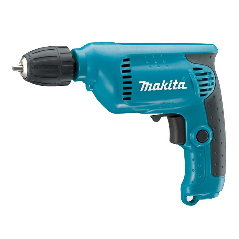牧田(makita)手电钻 6413