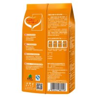 完达山优巧幼儿配方奶粉(1-3岁适合)3段400g/克