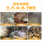 厨禾 CH-15BTL 单头电磁煲汤炉 电磁炉大功率大锅灶 工厂单位食堂熬汤炉 熬鸡鸭鱼牛羊肉汤炉 菜汤炉15KW