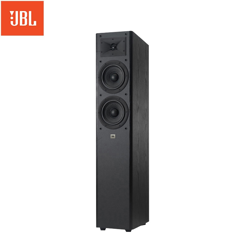 JBL Arena 180BK 音响 音箱 5.0声道 家庭影院 电视音响 落地影院 组合音响 客厅影院 音响套装