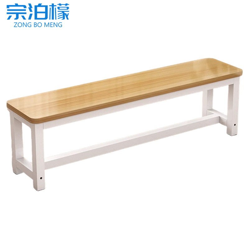 宗泊檬鞋凳高清大图