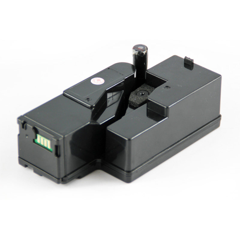 Ait海得 CP118粉盒 专业版 AIT-CP118K黑色 适用施乐CP 118W 119W 228W CM228FW