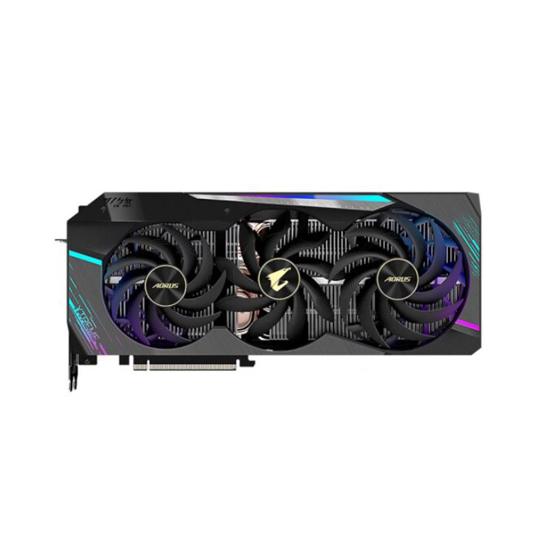 技嘉大雕gigabyteaorusgeforcertx3090xtreme24g电竞游戏设计智能学习