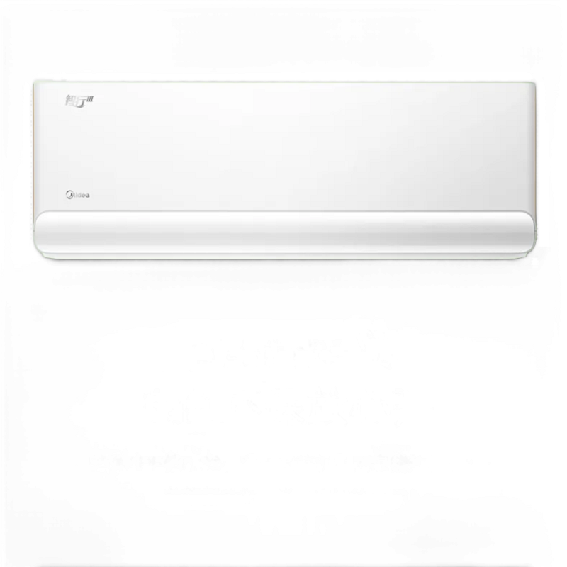 美的智行III B2-1新一级能效智能空调