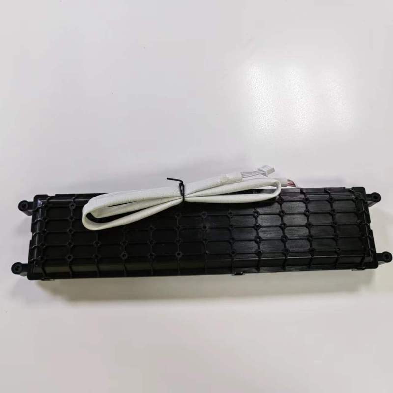 帮客材配 全新原装Fardior/ 法迪欧蒸烤箱一体机 SKTD55A- F01 显示板 收前务必验货高清大图