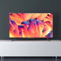 TCL 65L2 65英寸液晶平板电视机 4k超高清 HDR 全面屏 智能 防蓝光 微信互联 丰富影视资源 教育电视