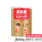[苏宁自营]贝因美(BEINGMATE)经典优选幼儿配方奶粉3段(12-36个月适用)908g