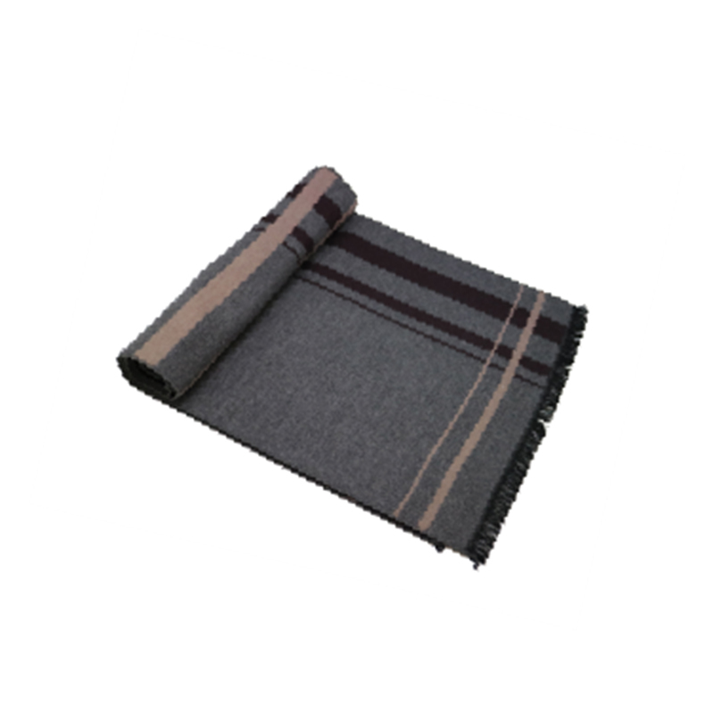 奥罗拉30180cm真丝拉绒围巾颜色随机视频