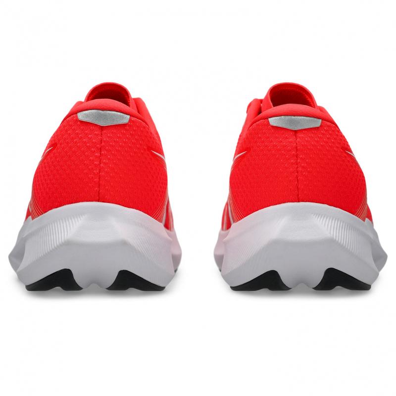 ASICS专业训练鞋中性透气速干舒适缓震稳定支撑抓地高清大图