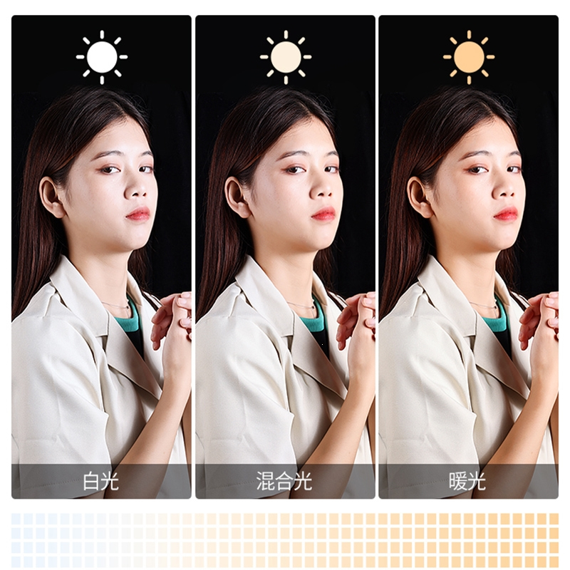 锦兆家居日光灯报价_参数_图片_视频_怎么样_问答-苏宁易购