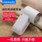 标配[原装六叶刀头]USB充电 康佳毛球修剪器家用充电式毛衣服剃打刮吸毛球机衣物去毛球神器