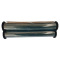 5665 SD-220BK 220mm*100m 色带 适用丽标KB-3000/KB-3200 (计价单位:个) 黑色