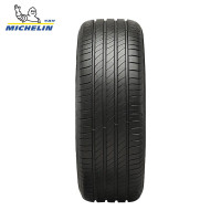 米其林(Michelin)轮胎 215/60R17 96H 浩悦四代 PRIMACY 4 适配指南者/自由侠/逍客