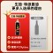 千禾0酱油特级生抽1L酿造酱油家用烹饪炒菜大瓶装家用调味品