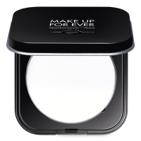 MAKE UP FOR EVER-浮生若梦 ULTRA HD无瑕微晶蜜粉饼6.2g 干粉定妆;遮瑕 各种肤质