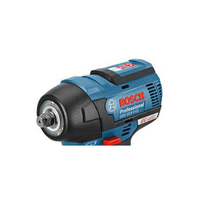 博世(Bosch) 锂电充电式冲击扳手机 GDS 12V-EC 货期5-10天