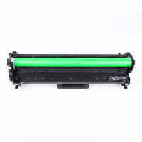 京贤CRG050鼓架 适用佳能 LBP913/913W一支