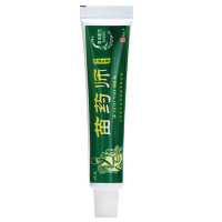 神芙苗约乳膏软膏 买3赠1 买5送2、10送6