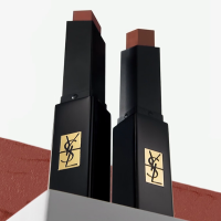 圣罗兰(YSL)小黑条口红301#