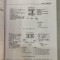 [正版] ANSYS电池仿真与实例详解 流体传热篇 工业农业技术 能源与动力工程 机械工业出版社 正版书籍