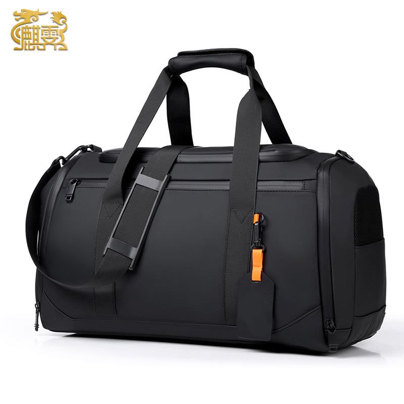 麒霁 旅行包 运动休闲包 JY9609图片