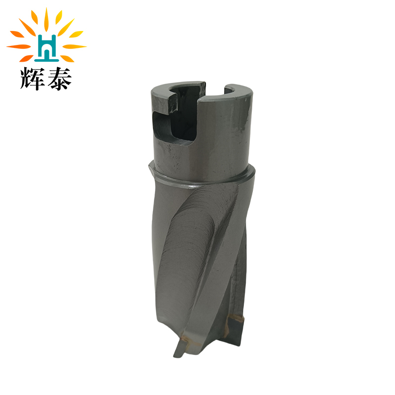 辉泰 磁力空心钻头 28mm*35mm 支
