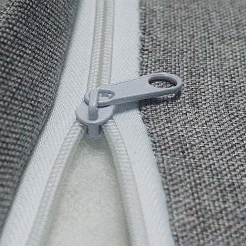 豫龙都沙发3+2+1+双几套高清大图