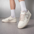 耐克（NIKE）板鞋男女鞋新款Dunk Low运动鞋舒适缓震低帮轻便休闲鞋HF5441-007 ZP
