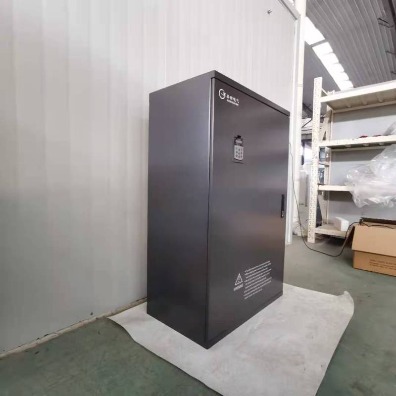 速达（QUFUSUDA）JX800系列矢量通用型变频器JX800-4T2500G/2800P