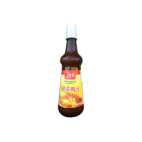 劲霸鸡汁调味料520g