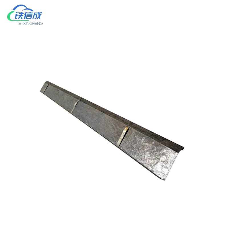 铁信成 刀板 TXC - 154*75 个高清大图