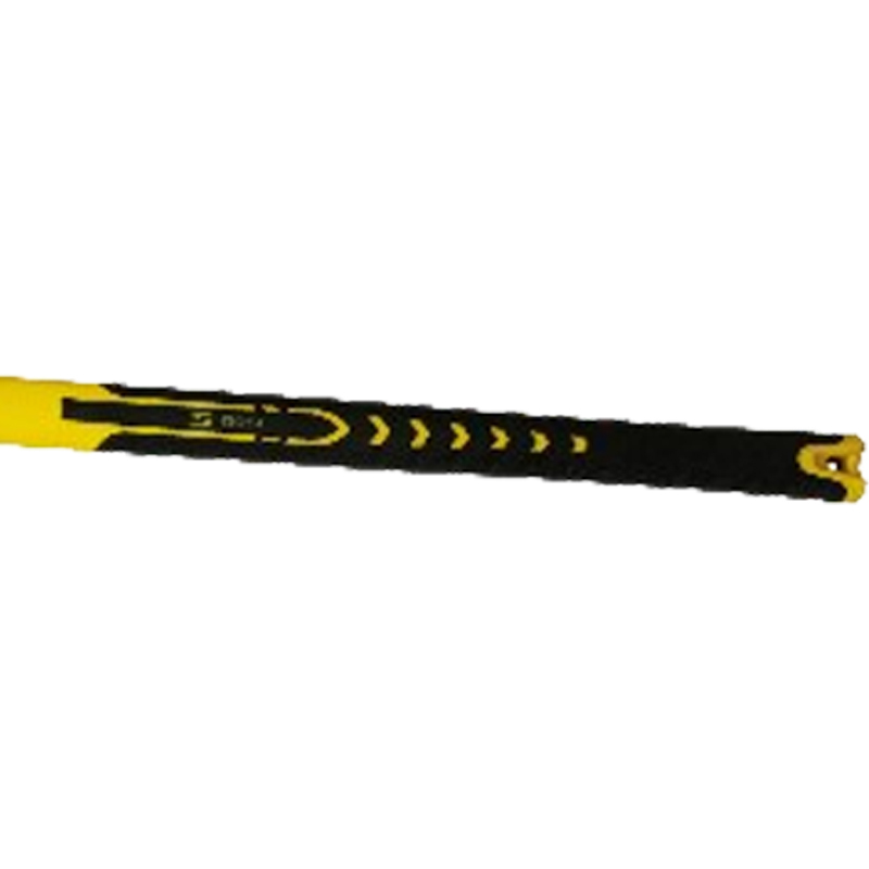 波斯工具（BOSI TOOLS）纤维柄八角锤 BS357908 8LB 带长柄