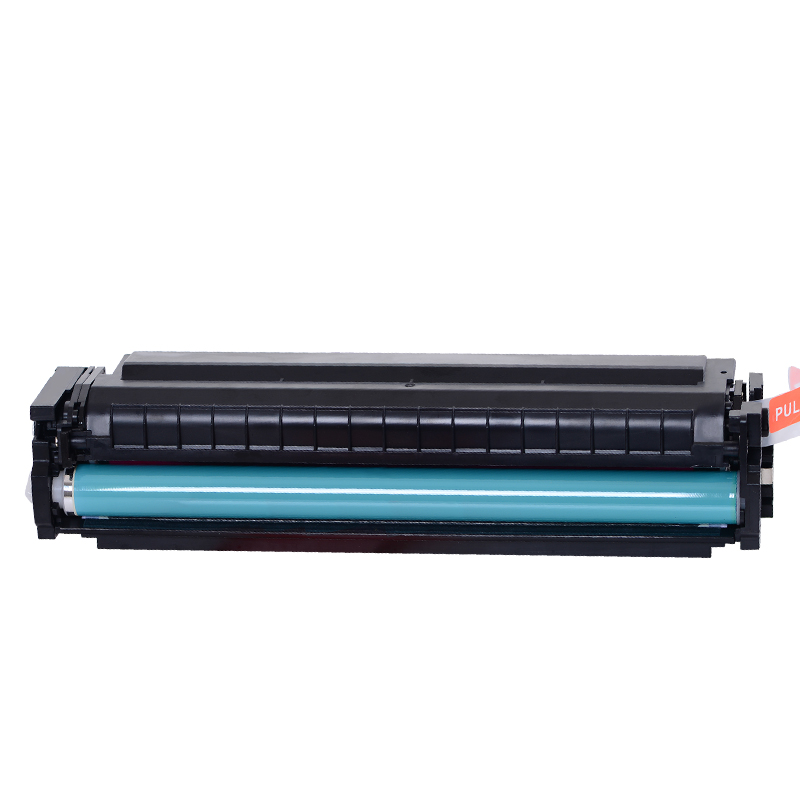 适用佳能CRG054硒鼓mf645cx粉盒643cdw碳641cw打印机mf642墨盒LBP621晒鼓623碳粉鼓粉粉墨高清大图