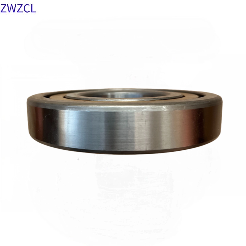 ZWZCL角接触球轴承7311/P5-ZWZCL高清大图