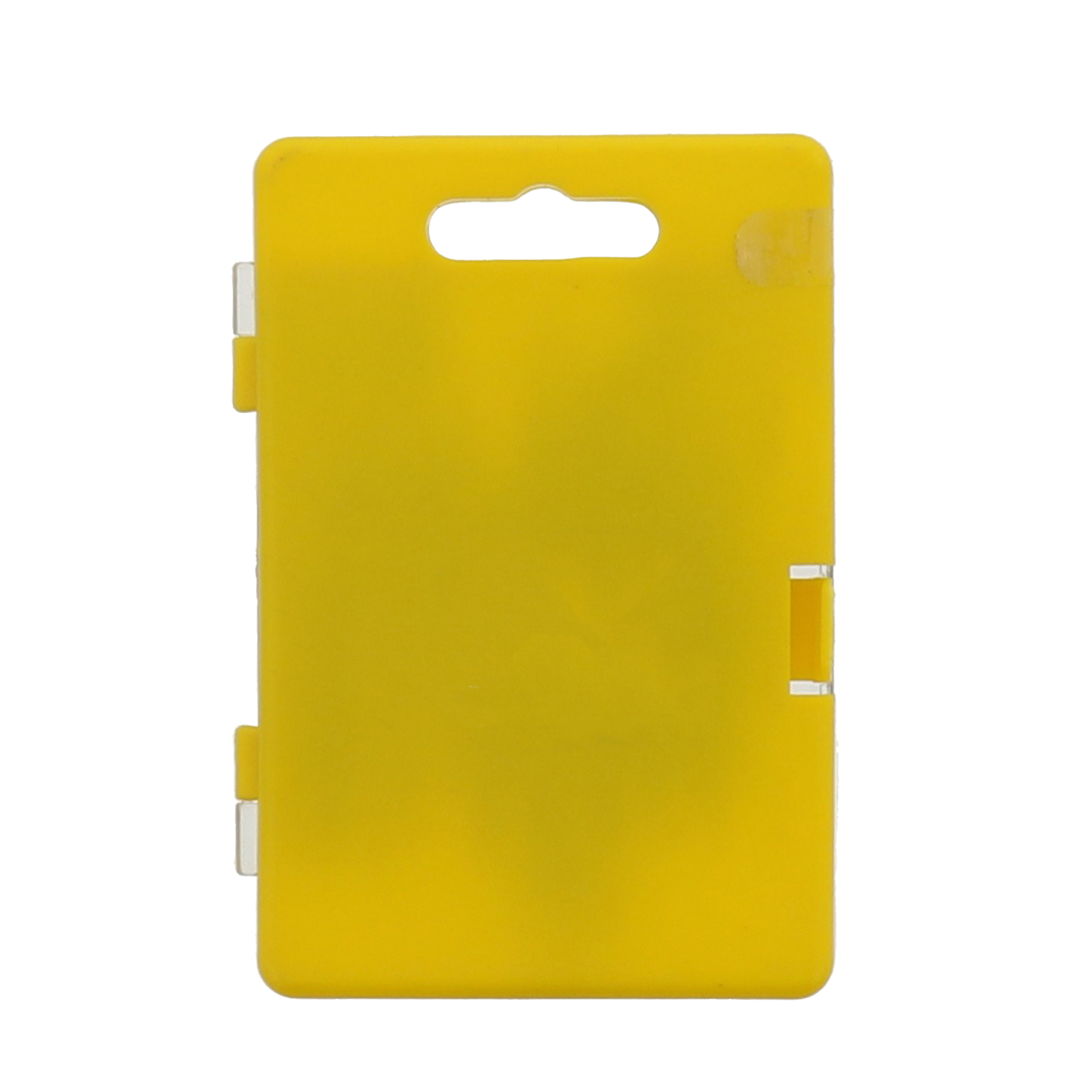 波斯(BOSI) 荧光系列精品麻花钻 4.7mm 盒高清大图