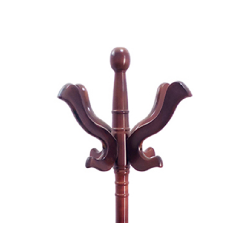 茂春 实木衣架 1800mm(个)高清大图