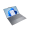 联想Thinkpad ThinkBook X 01CD 2024 13.5英寸AI全能本 英特尔Evo平台认证酷睿Ultra 9 185H 16GB内存 2T固态 锐炫Arc 定制