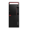 联想(Lenovo)开天S630Z 商用台式电脑 23英寸屏(兆芯KX-U6780A 8G 256G固 1G独显 刻录)