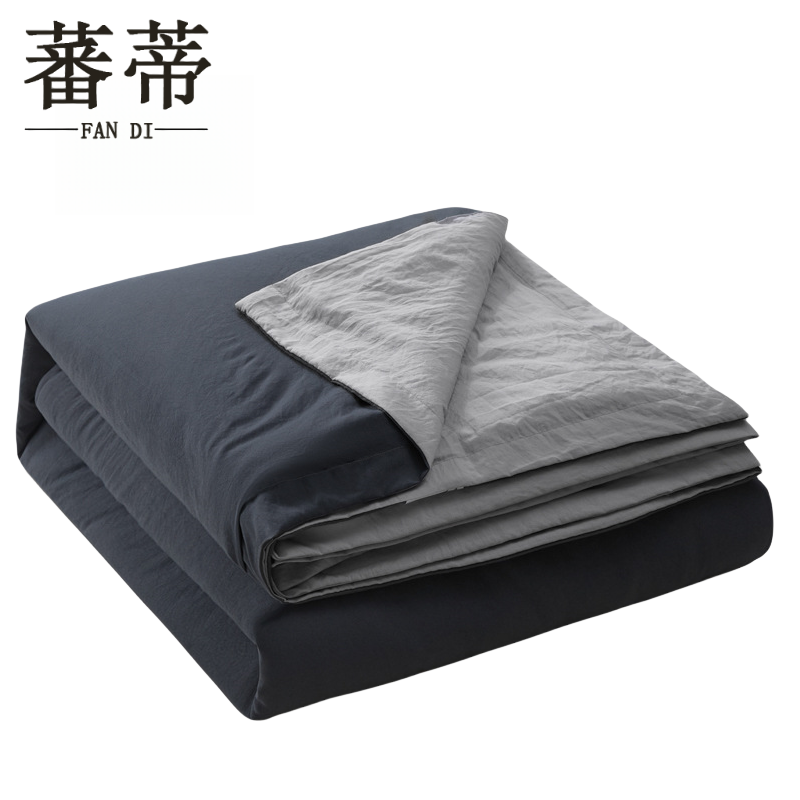 蕃蒂高清大图